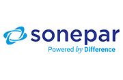 sonepar-logo