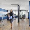 office-corridor-6