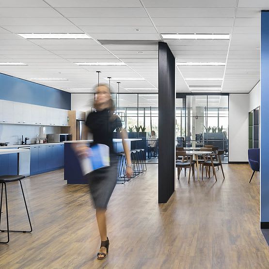 office-corridor-6