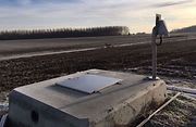 thumbnail-siemens-cebeo(1626x1080_6778)