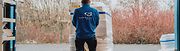 Services logistiques