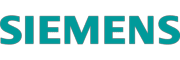 Siemens (Siemens) Siemens-Logo (2)