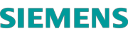 Siemens, leider in industriële automatisering