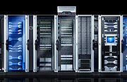 IT systemen
