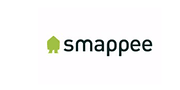 Logo Smappee