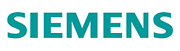 Siemens, leader de l'automatisation industrielle
