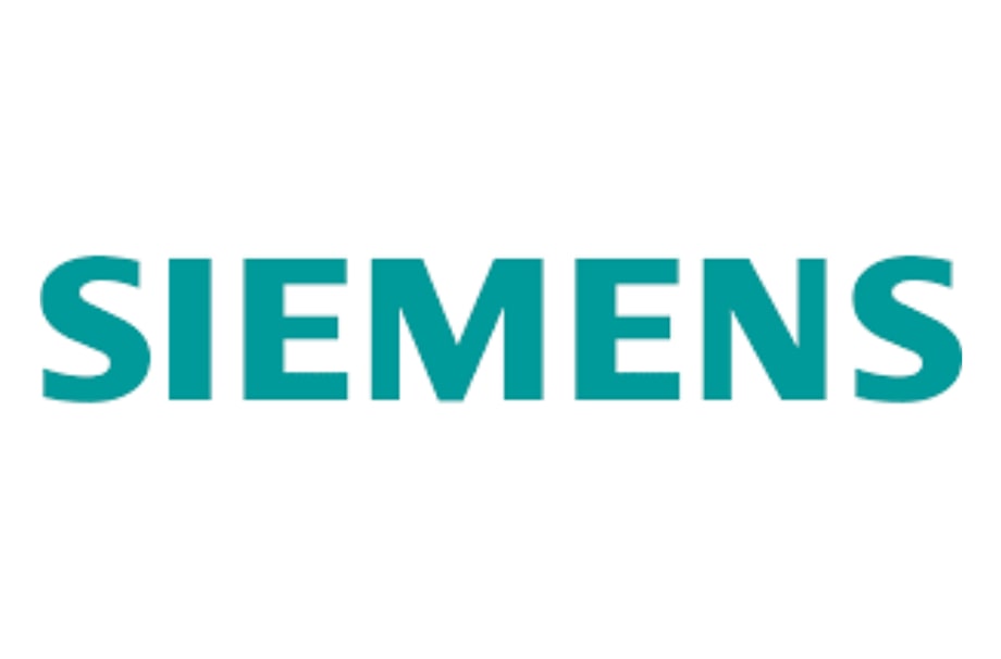 Siemens, leader de l'automatisation industrielle