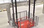 weisshaupt-2