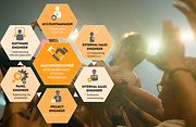 industry_4_team_algemeen_nl(1728x1080_6691)