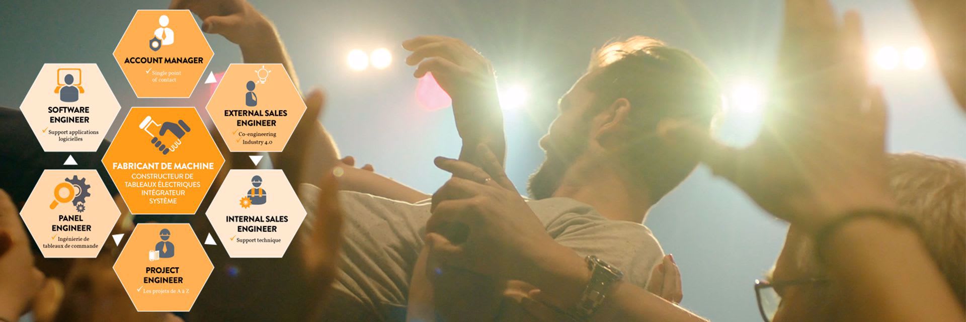 industry_4_team_algemeen_groot_fr(1920x640_6689)