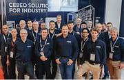 Picture - Integrale ondersteuning