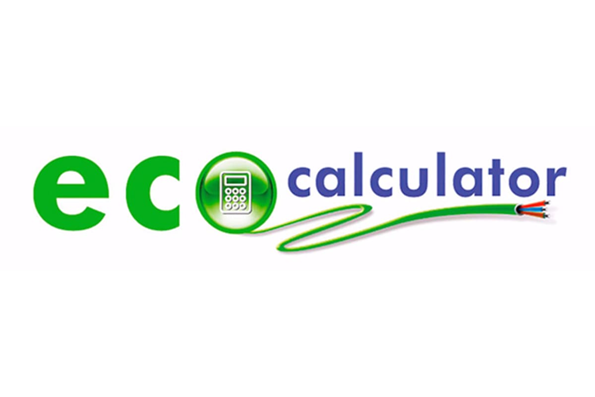 ecocalculator-picture