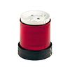 Industrieel-controle--en-schakelmateriaal