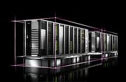 datacenter