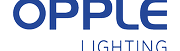 OPPLE