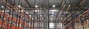 thumbnail_LED Highbay Performer G4