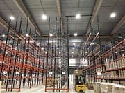 thumbnail_LED Highbay Performer G4