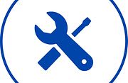 icon-tools_0
