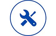 icon-tools_0