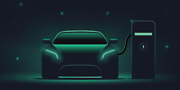 cebeo_20230412_roadshows-e-mobility_1200x400_nl(1920x640_9009)