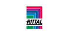 Rittal