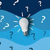 FAQ-image
