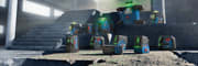 glm-50-27-c1500x844_9039(1500x562_9093)