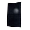zonnepanelen