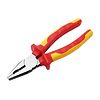 handgereedschap