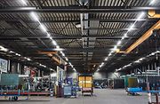 opple-industrie