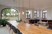 Picture alinea 3