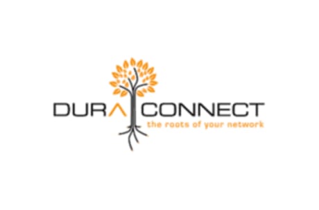 Logo DuraConnect