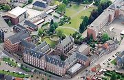 vorselaar-4(512x261_7495)