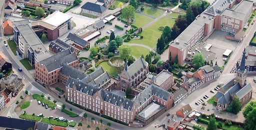 vorselaar-4(512x261_7495)
