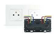foto alinea 5