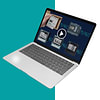 siemens-logo-thumbnail