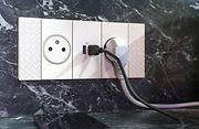 foto alinea 3