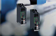 Foto ATV340