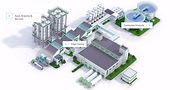 Foto ecostruxure plant and machine solutions