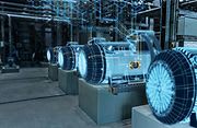 siemens-motorstarters