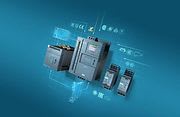 softstarters