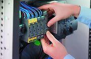 compacte-motorstarters