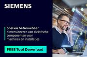 CEBEO_CPD banner_NL_600x400px (1)