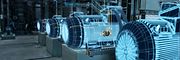 siemens-motorstarters