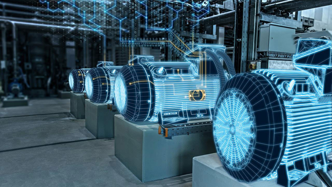 siemens-motorstarters