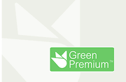Foto Green Premium