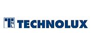 technolux-logo-homepage