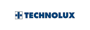 TECHNOLUX (TECHNOLUX) technolux-logo-homepage