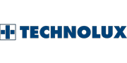 technolux-logo-homepage