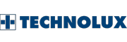technolux-logo-homepage